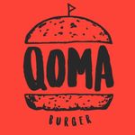 Qoma Burger