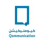 Qommunication PR & Marketing