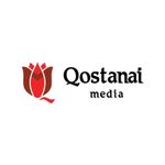 ИА “Qostanai Media”