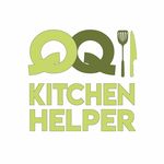 Kitchen Helper By QQ