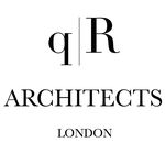 qR Architects | London