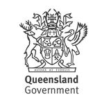 Queensland State Archives