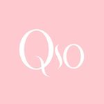 Qso Swimwear