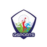 QSports Qatar