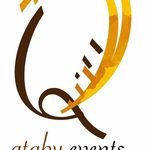 Qtaby Entertainment