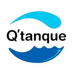 Q'Tanque