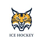 Quinnipiac Men's Ice Hockey