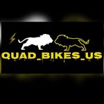 Quad Bikes Us