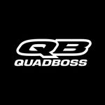 QuadBoss