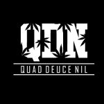 QuadDeuceNil