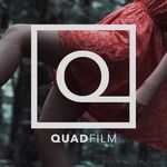 QuadFilm