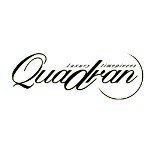 Quadran