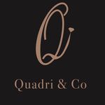 Quadri & Co