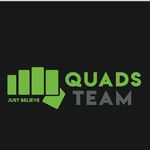 Quads Team