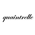 quaintrelle