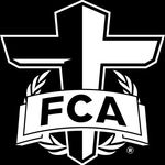 Quakers FCA