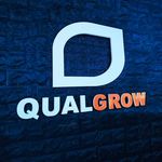 Qualgrow