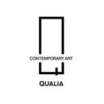 Qualia Contemporary Art