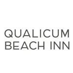 Qualicum Beach Inn