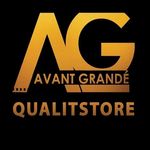 Qualitstore