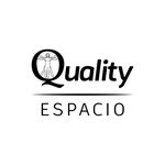 Quality Espacio