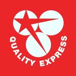 Quality Express (Tour&Travel)