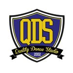 QUALITY DANCE STUDIO