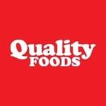 Quality Foods