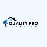 Quality Pro Painting Llc