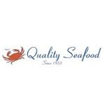 Quality Seafood