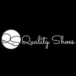 Quality Shoes Panamá