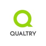 Qualtry