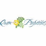 Quam Properties