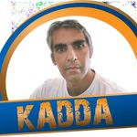 Kadda | QUANTUM Therapy