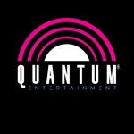 QUANTUM Entertainment