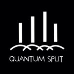 Quantum Split