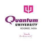 QuantumUniversity