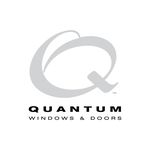 Quantum Windows & Doors