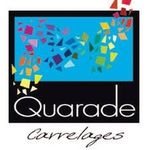 Quarade carrelages