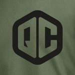 Quarry Clothing Co