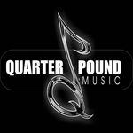 Quarter Pound Music