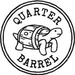 Quarter Barrel Brewery and Pub