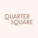 Quarter Square - Macau