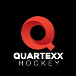 Quartexx Hockey