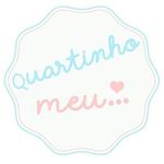 Quartinho Meu