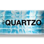 Quartzo Water