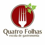 Quatro Folhas