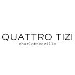 Quattro Tizi - Clothing Store