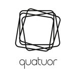 Quatuor - Design your home