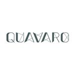 Quavaro